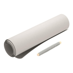 OBO CL-KS 10m Brandschutzbanda 