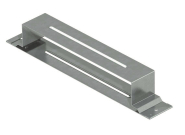 OBO VL 25048E Verbindungslasche leitend 