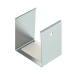 OBO PLM SV 0404 FS Stoßstellenabdeckung 