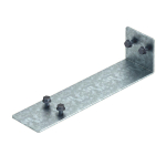 OBO OKB V 250 Verbinder f.OKB 