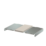 OBO PLM LS 100 Deckelunterstützung 