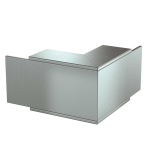 OBO PLM EC 1220 FS Außeneck 