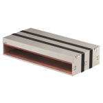 OBO PMB 660-4 A2 Brandschutzbox 