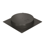 OBO SK HB R275 Schalkörper R7 PS 