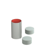 OBO CTS 09150 Rohrschale 