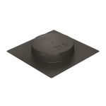 OBO SK HB R215 Schalkörper R4 PS 