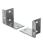 OBO BSKH-V050 Verbindungsset f.BSKH 