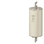 SIEM SITOR-Sicherungseinsatz  3NE5426-0C 