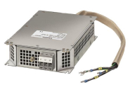 Siemens 6SE64002FL010AB0 MICROMASTER 4 