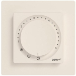 DEVI 140F1164 DEVIreg      DEVIreg Basic 