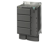 Siemens               6SL3225-0BE33-0AA0 