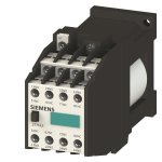 Siemens 3TH42620BB4 Hilfsschütz 62E 