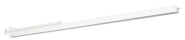 DOTLUX Tracklight STICKtrack 4732-0FW110 