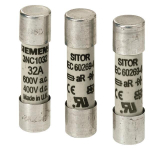 SIEM SITOR                     3NC2240-5 