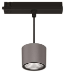 LTS Pendelleuchte ORYO-P 203.940.45 si 