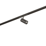 Brumberg PEPA RONDO             43131083 