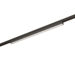 Brumberg PEPA LINEAR            43101083 