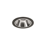 Brumberg LED-Einbaudownlight    41612185 