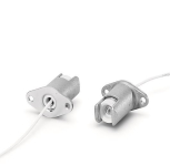 VOSS Fassung R7s HV-              100710 