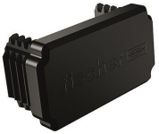 Fischer Abdeckkappe AK 17         538746 