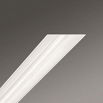 Regiolux teno-TNEMP/300-1200 50803114170 