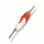 Weidmüller REMOVAL TOOL HS 