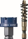 Bosch EXPERT Lochsäge Carbide 2608900497 