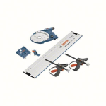 Bosch System-Zubehör FSN OFA  1600A001T8 