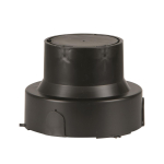 Performance CONTROCASSA CRICKET+ 3109879 