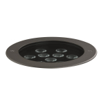 PIL CRICKET+20 26 A5/M 840 AN96  3108377 