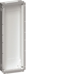 Hager Mauerkasten 72PLE leer      FWU61L 