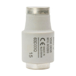EATON SICHERUNG 63A DIII/E33      63D33Q 