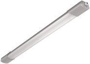 STEIN RS PRO 5100 MC Slave 30W    079178 