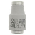 EATON Sicherungseinsatz Nsp.      63D33R 