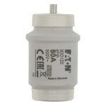 EATON Sicherungseinsatz Nsp.      80D125 