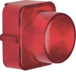 BER S1930 Haube für Lichtsignal E10 1222 