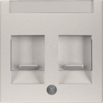 BER Zentralstück B1             11811404 