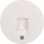 Berker Zentralstück             11702089 