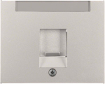 Berker Zentralstück             11707003 