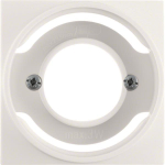 BER Zentralstück f.Lichtsignal  11988982 