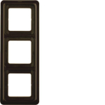 BER UPWG Rahmen mit Dichtung      133001 