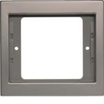 BER K5 Rahmen                   13137004 