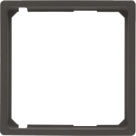 Berker Zwischenring f.          11096086 