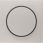 BER S1 Dimmer-Abdeckung         11371404 