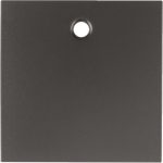 BER B1-B3 Zentral-Stück         11461606 