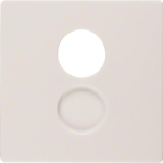 BER Zentralstück f              11966089 