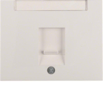 BER Zentralstück m.Beschrift.   11707009 