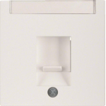 BER Zentralstück                11701909 