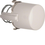 BER S1930 Tasterknopf für Druck-    1225 