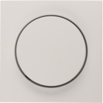 BER S1 Dimmer-Abdeckung für     11371909 